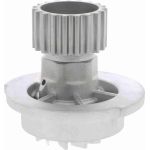 Vaico V51-50003 Wasserpumpe Vaico V51-50003 Wasserpumpe