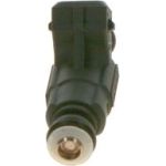 BOSCH 0 280 155 965 Einspritzventil