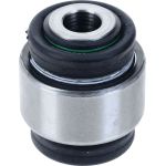 Lagerung, Lenker 36426 01 Lagerung, Lenker 36426 01