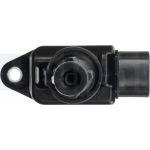 Zündspule GN10625-12B1 Zündspule GN10625-12B1