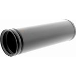 Schutzkappe/Faltenbalg, Stoßdämpfer V20-0725 Schutzkappe/Faltenbalg, Stoßdämpfer V20-0725