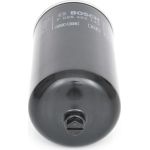 BOSCH F 026 402 140 Kraftstofffilter BOSCH F 026 402 140 Kraftstofffilter