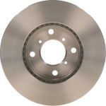 Bremsscheibe 0 986 479 198 Bremsscheibe 0 986 479 198