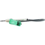 Sensor, Abgastemperatur 707552 Sensor, Abgastemperatur 707552