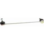 Vaico V20-9759 Stange/Strebe, Stabilisator Vaico V20-9759 Stange/Strebe, Stabilisator