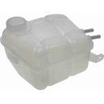 Ausgleichsbehälter, Kühlmittel V25-0540 Ausgleichsbehälter, Kühlmittel V25-0540