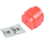 Lagerung, Stabilisator TED38545 Lagerung, Stabilisator TED38545