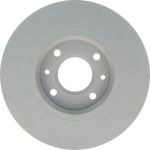 Bremsscheibe 0 986 479 E67 Bremsscheibe 0 986 479 E67