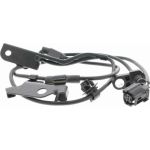 Vemo V70-72-0194 Sensor, Raddrehzahl Green Mobility Parts
