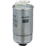 Kraftstofffilter WK 853/23 Kraftstofffilter WK 853/23