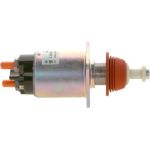 BOSCH 2 339 403 006 Magnetschalter, Starter