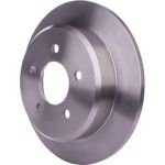 Bremsscheibe 8DD 355 114-771