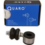 Stange/Strebe, Stabilisator QS0420/HQ