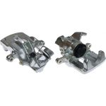 FTE 9290290 Bremssattel FTE 9290290 Bremssattel