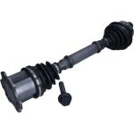 Antriebswelle 49-1090 Antriebswelle 49-1090