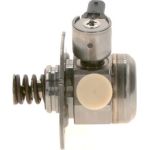 BOSCH 0 261 520 248 Hochdruckpumpe BOSCH 0 261 520 248 Hochdruckpumpe