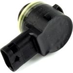 Valeo 890019 Sensor, Einparkhilfe Valeo 890019 Sensor, Einparkhilfe