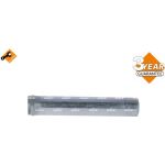 NRF 33230 Trockner, Klimaanlage EASY FIT