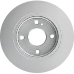 FTE 9082781 Bremsscheibe COATED RANGE FTE 9082781 Bremsscheibe COATED RANGE
