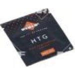 Sensor, Abgastemperatur 707172 Sensor, Abgastemperatur 707172