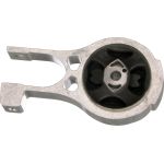 Lagerung, Motor ETM1461 Lagerung, Motor ETM1461