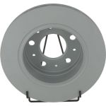 Ferodo DDF2850C-1 Bremsscheibe PREMIER Ferodo DDF2850C-1 Bremsscheibe PREMIER