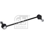 Stange/Strebe, Stabilisator 197072 Stange/Strebe, Stabilisator 197072