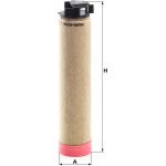 Sekundärluftfilter CF 240