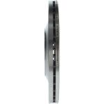 Bremsscheibe 0 986 479 V88
