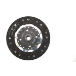 LuK 600 0140 00 Kupplungssatz RepSet DMF LuK 600 0140 00 Kupplungssatz RepSet DMF