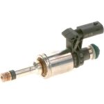 BOSCH 0 261 500 477 Einspritzventil BOSCH 0 261 500 477 Einspritzventil