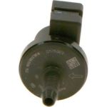 Be-/Entlüftungsventil, Kraftstoffbehälter 0 280 142 431 Be-/Entlüftungsventil, Kraftstoffbehälter 0 280 142 431