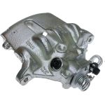 FTE 9291863 Bremssattel