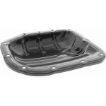 Vaico V70-0201 Ölwanne Green Mobility Parts