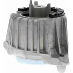 Vaico V30-7539 Lagerung, Motor Vaico V30-7539 Lagerung, Motor