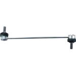 Stange/Strebe, Stabilisator 34800 01
