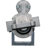 PSH 590.903.112.020 Starter +Line Original PSH 590.903.112.020 Starter +Line Original