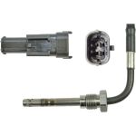 Sensor, Abgastemperatur 0894048 Sensor, Abgastemperatur 0894048
