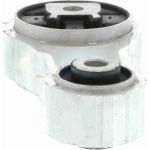 Vaico V40-1105 Lagerung, Motor Vaico V40-1105 Lagerung, Motor