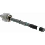 Vaico V46-0713 Axialgelenk, Spurstange Vaico V46-0713 Axialgelenk, Spurstange