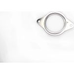 AGR-Ventil EG10396-12B1