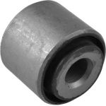 Lagerung, Lenker 00225994