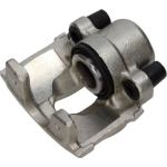 Bremssattel 82-0105