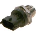 BOSCH 0 281 002 982 Sensor, Kraftstoffdruck BOSCH 0 281 002 982 Sensor, Kraftstoffdruck