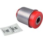 Lagerung, Lenker TED79467 Lagerung, Lenker TED79467