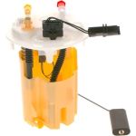 BOSCH 0 986 580 383 Sensor, Kraftstoffvorrat BOSCH 0 986 580 383 Sensor, Kraftstoffvorrat