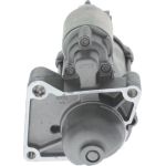 Starter 1 986 S00 559 Starter 1 986 S00 559