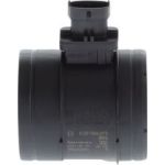 BOSCH 0 281 006 073 Luftmassenmesser BOSCH 0 281 006 073 Luftmassenmesser
