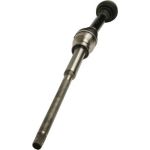 Antriebswelle 49-2517 Antriebswelle 49-2517