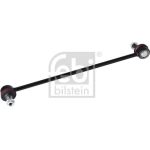 Stange/Strebe, Stabilisator 196164 Stange/Strebe, Stabilisator 196164